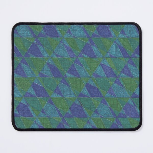 Item preview, Pattern 5 designed and sold by Thomas-FPLM.