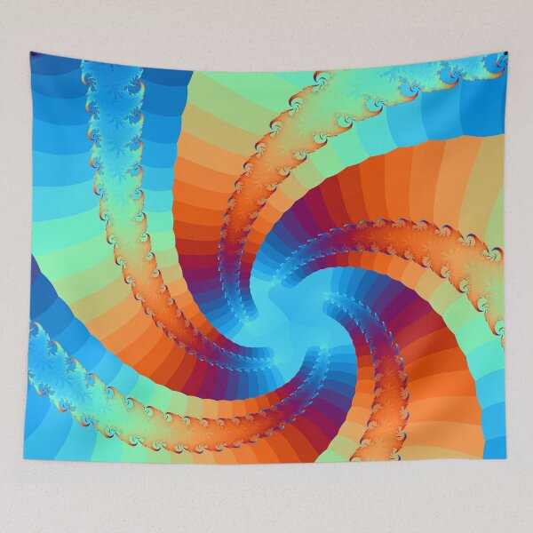 Item preview, Starlight designed and sold by bohemianbound.