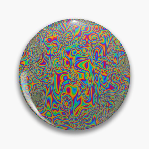 Item preview, Rainbow Spill designed and sold by ArtsyPrincess.
