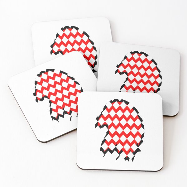 Item preview, Hawking Red designed and sold by kyds.