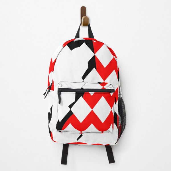 Item preview, Hawking Red designed and sold by kyds.