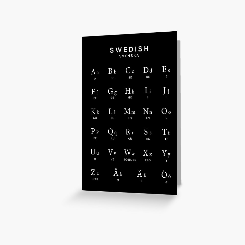 swedish-alphabet-with-39-wooden-characters-etsy