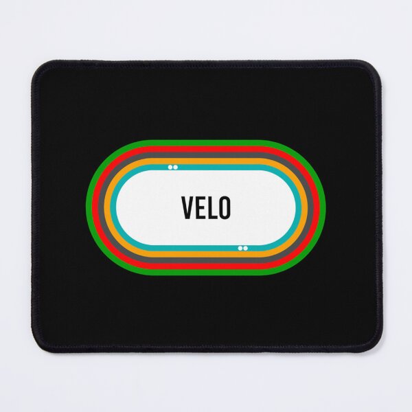 Item preview, Velodrome Cycling T Shirt Classic T-Shirt designed and sold by laureljusjv.