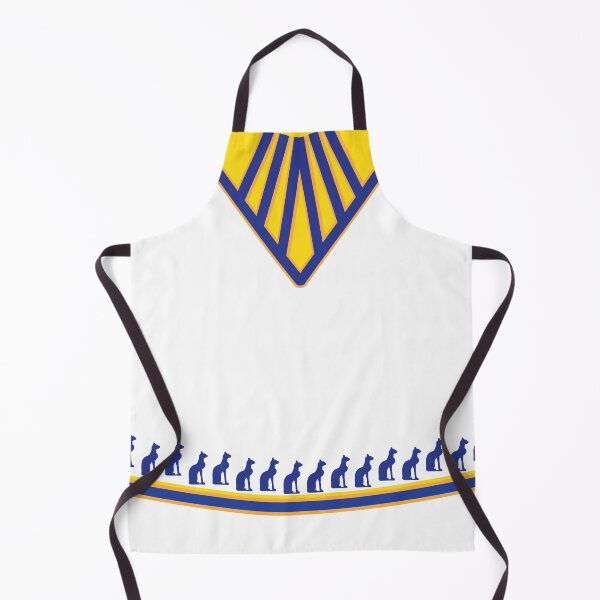 Item preview, Egyptian Dress designed and sold by Spirit-Dragon.