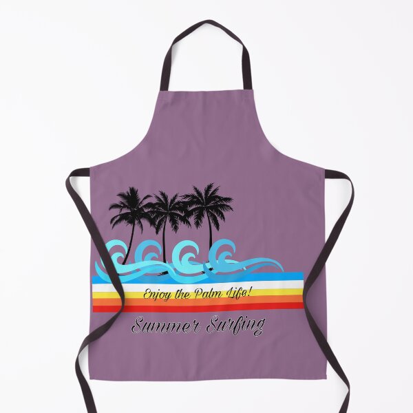 Item preview, Summer Surfing designed and sold by SerafinDesign.