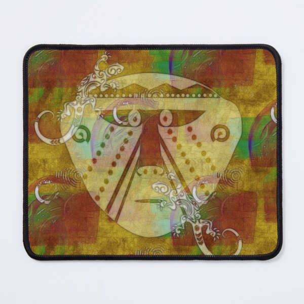 Item preview, Samba designed and sold by bohemianbound.
