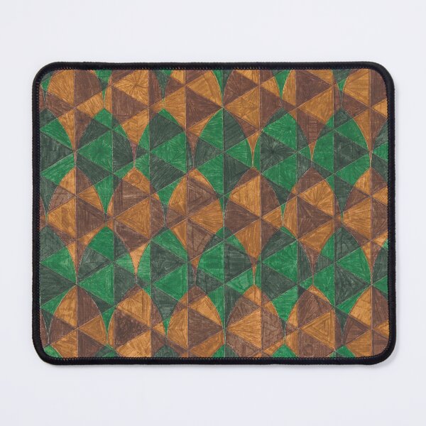 Item preview, Pattern H 2 designed and sold by Thomas-FPLM.