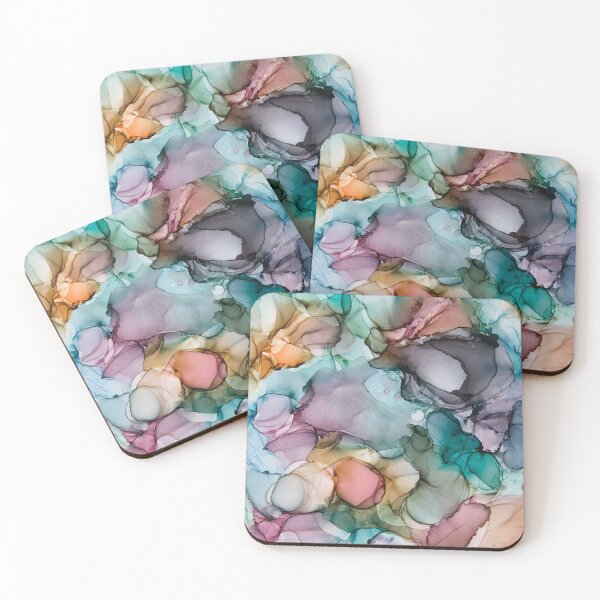 Item preview, Pot Pourri designed and sold by StormbornGem.