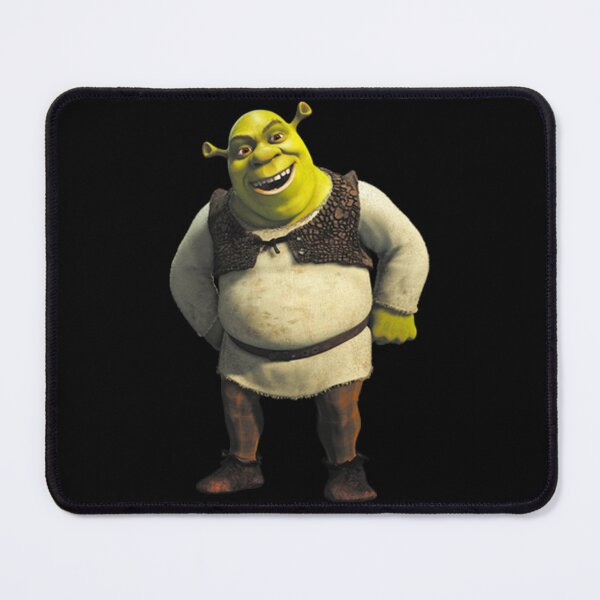 Item preview, Shrek  designed and sold by trending-staff.