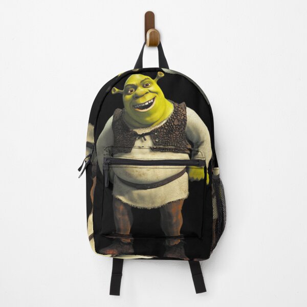 Item preview, Shrek  designed and sold by trending-staff.