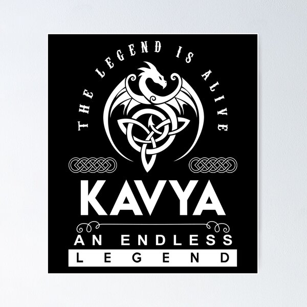 Kavya | Dribbble