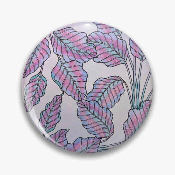 Item preview, Caladiums designed and sold by Studio Vickn.