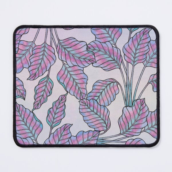 Item preview, Caladiums designed and sold by Studio Vickn.