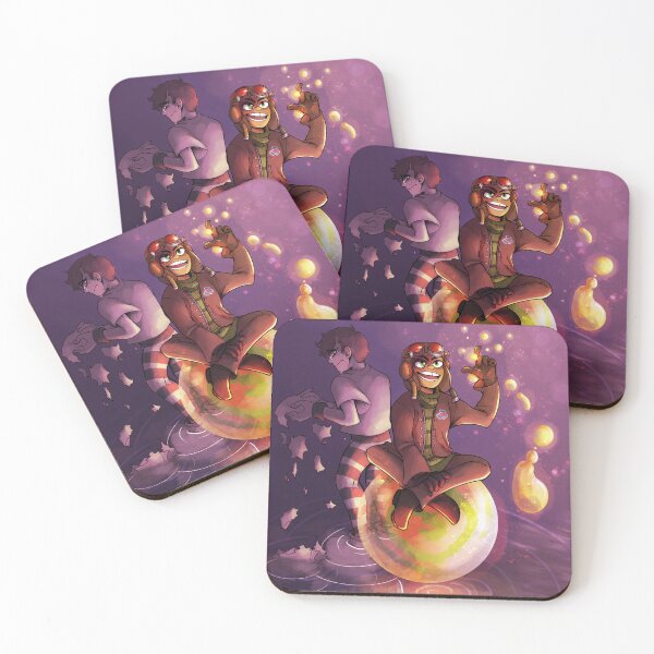 Item preview, True Psychic Journey designed and sold by Medli45.