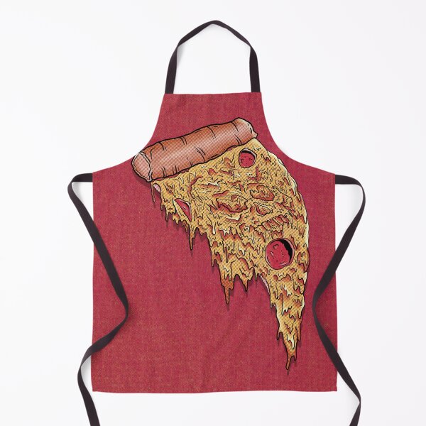 Item preview, Papa Log's Pizza (with background) designed and sold by Logan Elliott.