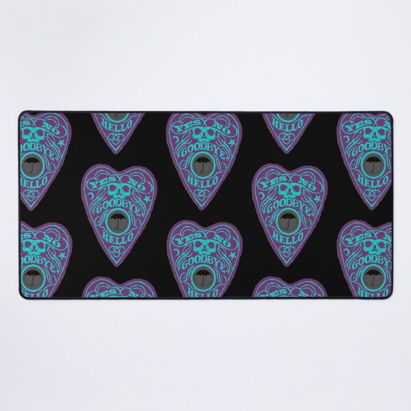 Item preview, The Seance designed and sold by PunkxCass.