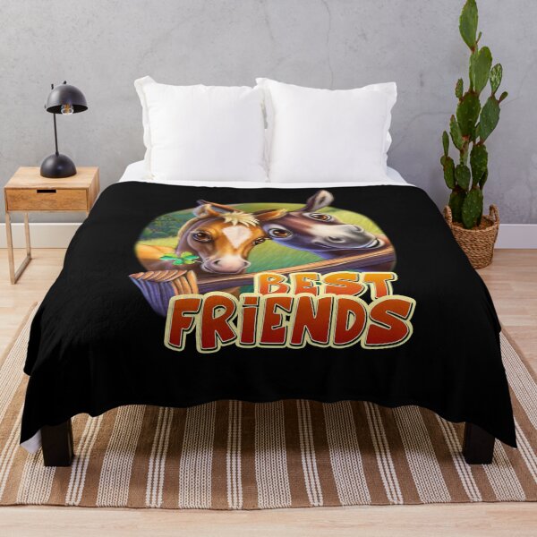 Item preview, Best Friends designed and sold by AnneWertheim.
