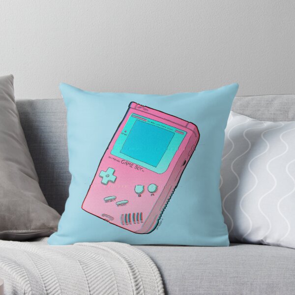 Item preview, Handheld console designed and sold by MerGrazzini.