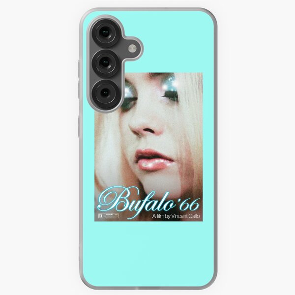 Item preview, Buffalo 66 - Vincent Gallo, Christina Ricci, Coquette, Makeup, Dollcore, Angelcore designed and sold by Gods Most Precious Angel.