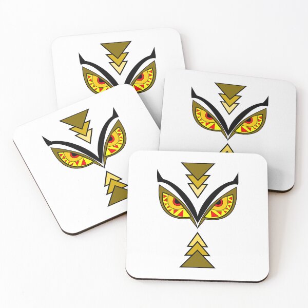 Item preview, Night Owl Brown designed and sold by kyds.
