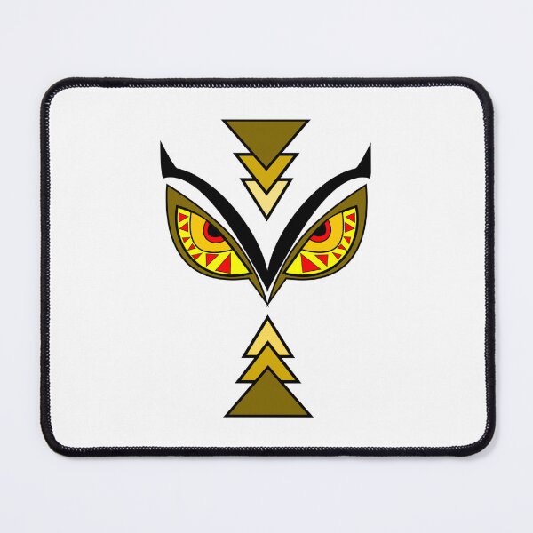 Item preview, Night Owl Brown designed and sold by kyds.