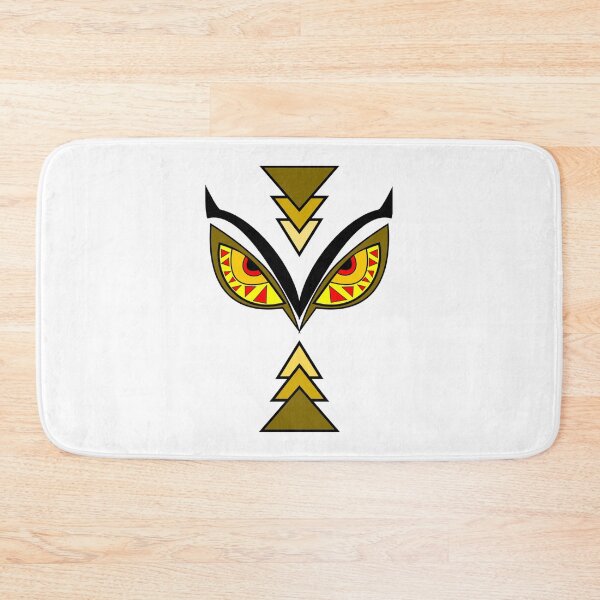 Item preview, Night Owl Brown designed and sold by kyds.