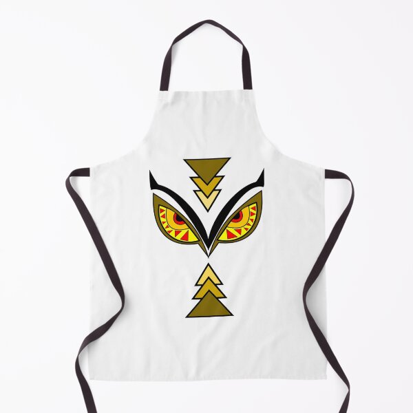 Item preview, Night Owl Brown designed and sold by kyds.