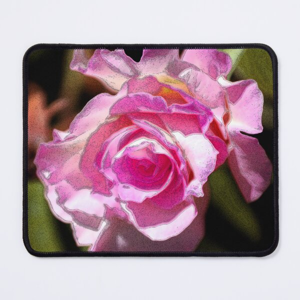 Item preview, The Rose designed and sold by treborbob.