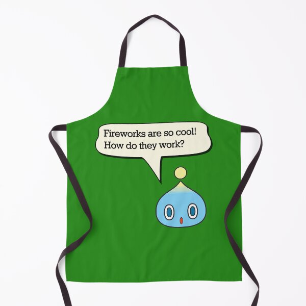 Item preview, Tiny Chao Quote 10 designed and sold by Biochao.