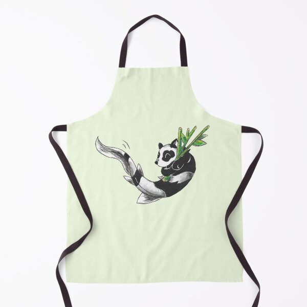 Item preview, Bamboo Shark designed and sold by KOKeefeArt.