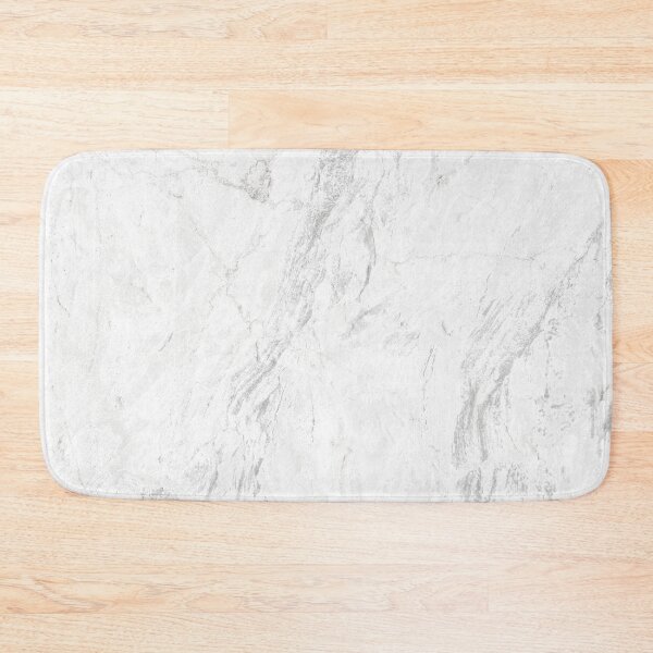 Item preview, Sandstone designed and sold by lmarsdesign.