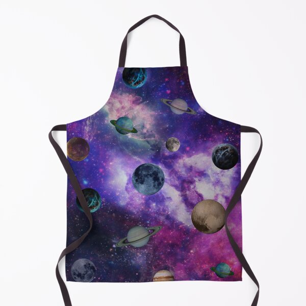Item preview, Sideral Space designed and sold by Studio Vickn.