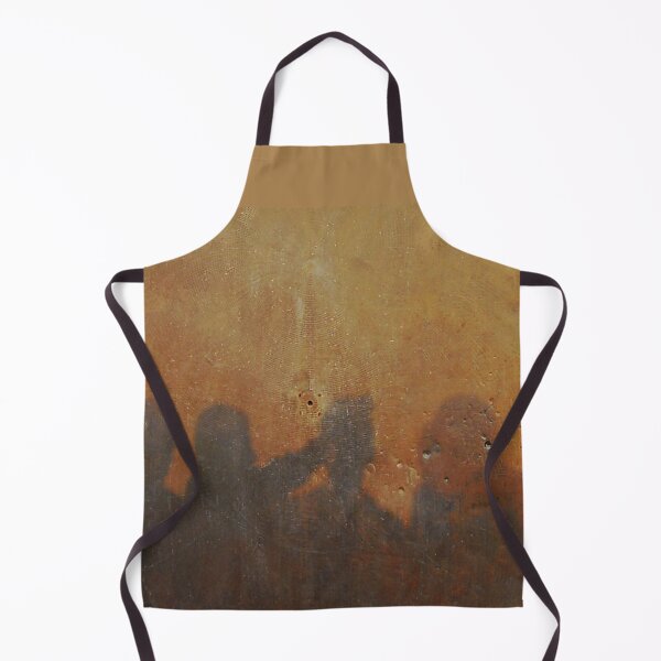 Item preview, Shadows on the Yantra Raj designed and sold by Ethna Gillespie.