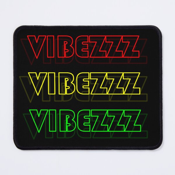 Item preview, Vibezzz Design designed and sold by skidio.