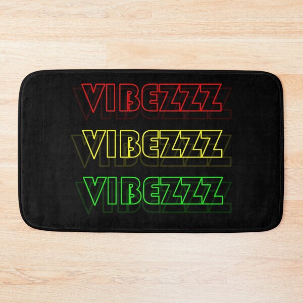 Item preview, Vibezzz Design designed and sold by skidio.
