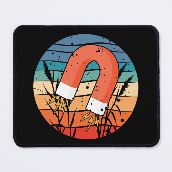 Item preview, Magnet Fishing designed and sold by titanosdesign.