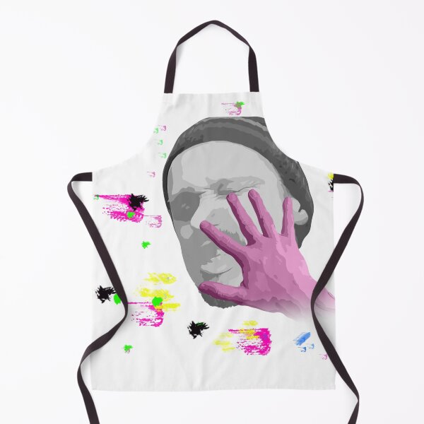 Item preview, Faceplant designed and sold by Jimpalimpa.