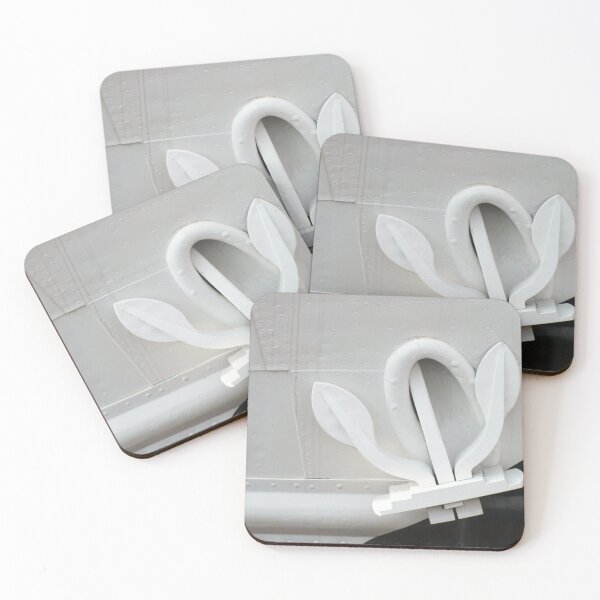 Item preview, What an Anchor! designed and sold by Yampimon.