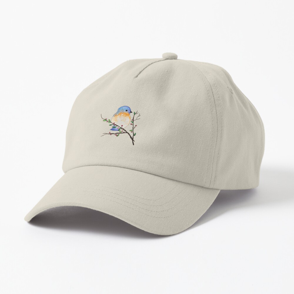 Artikel-Vorschau von Dad Hat, designt und verkauft von Upon-A-Star.