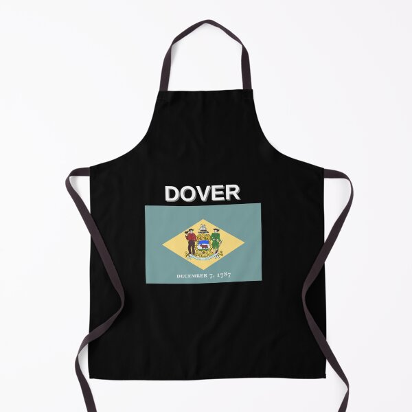 Item preview, Dover, Capital of the State of Delaware designed and sold by ONELOVEDESIGNS0.