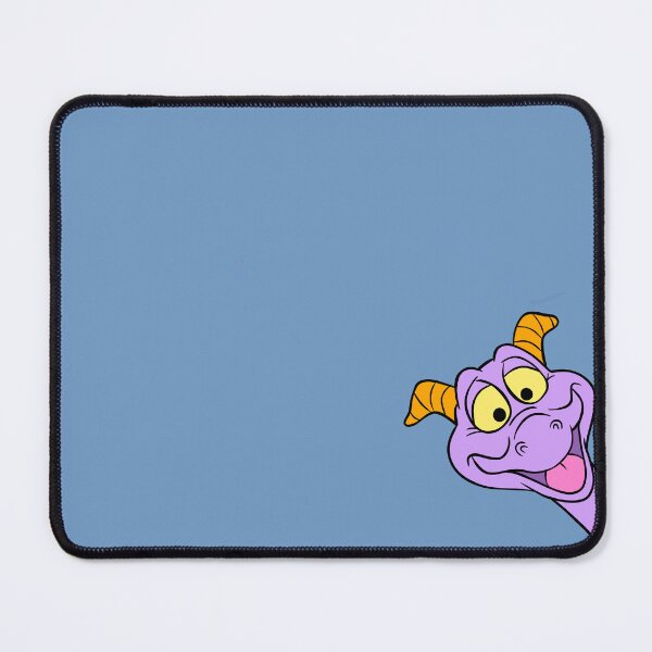 Item preview, Figment designed and sold by BeeboBryson.