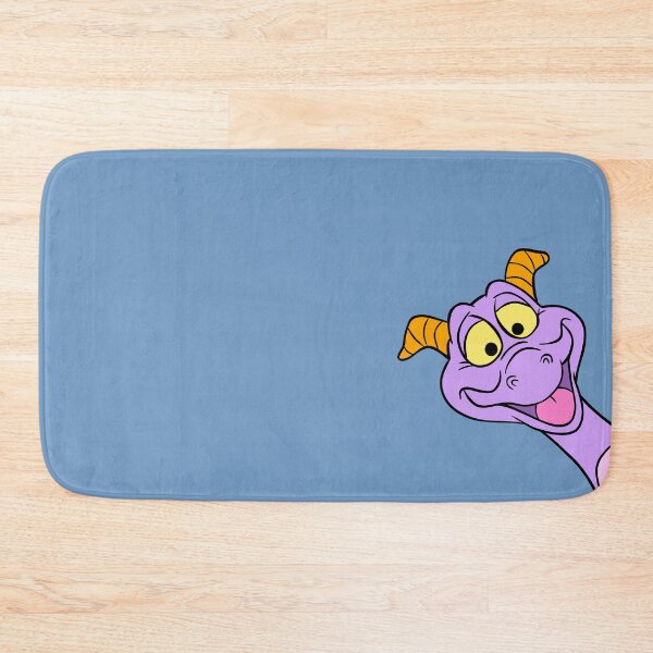 Item preview, Figment designed and sold by BeeboBryson.