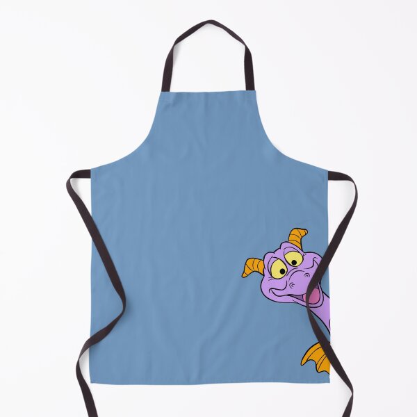 Item preview, Figment designed and sold by BeeboBryson.