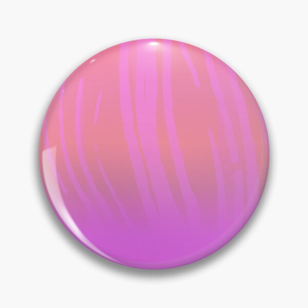 Artikelvorschau, Fuchsia Farbverlauf anregendes und erhebendes Design Pink entworfen und verkauft von Acolors.