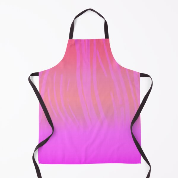 Artikelvorschau, Fuchsia Farbverlauf anregendes und erhebendes Design Pink entworfen und verkauft von Acolors.