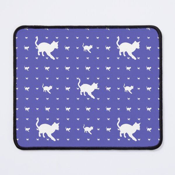 Item preview, Cats Forever designed and sold by Lisa Marie Mercer.