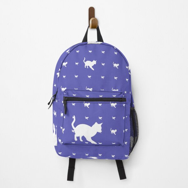 Item preview, Cats Forever designed and sold by Lisa Marie Mercer.