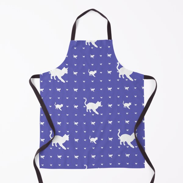 Item preview, Cats Forever designed and sold by Lisa Marie Mercer.