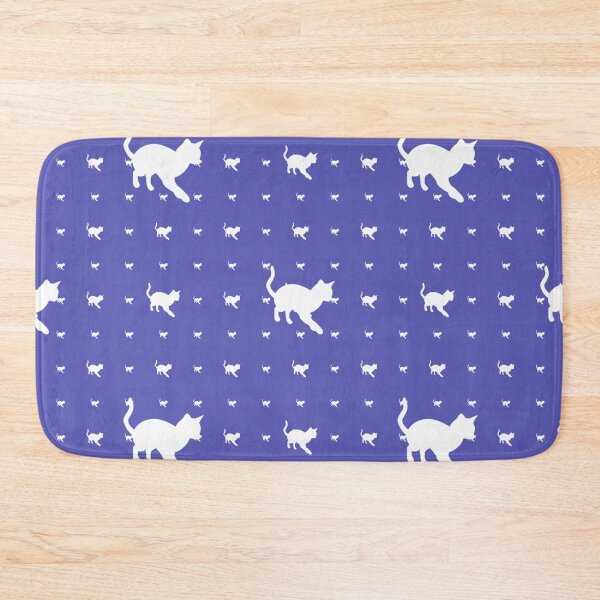 Item preview, Cats Forever designed and sold by Lisa Marie Mercer.