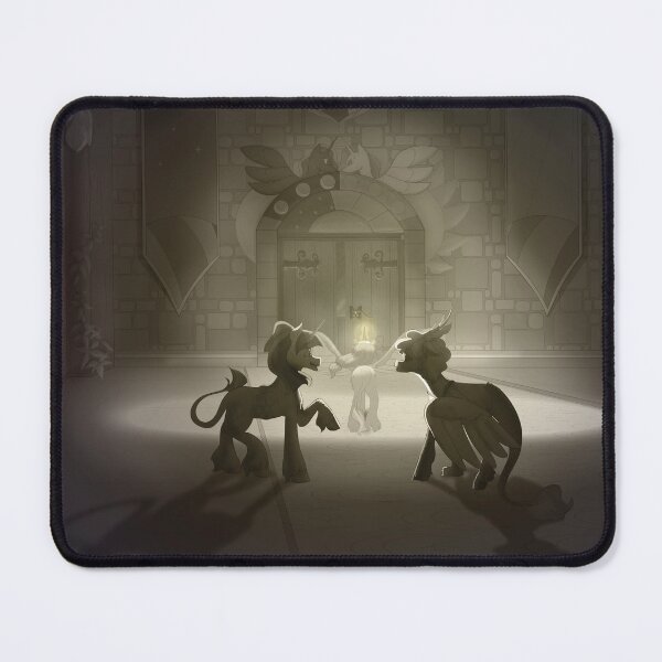 Item preview, Exploring An Old Castle designed and sold by Piercethefork.